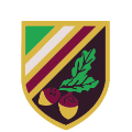 Moortown logo
