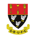 Selby logo